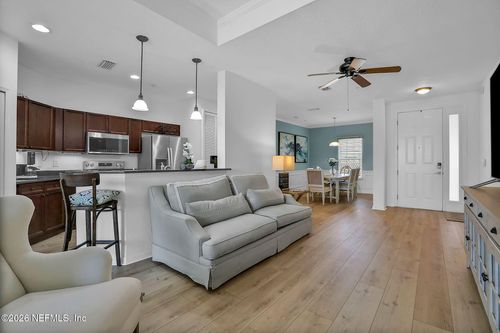 203-125 Calle El Jardin, St Augustine, FL, 32095-6876 | Card Image