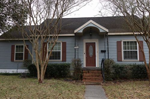 770 S 9th Street, Silsbee, TX, 77657 | Card Image