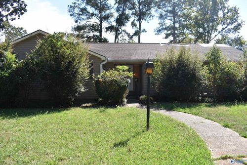 3612 Western Ave, Gadsden, AL, 35904-1328 | Card Image
