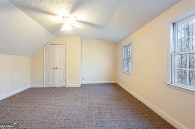 2444 Marion Ivie Rd, House other with 4 bedrooms, 4 bathrooms and null parking in Good Hope GA | Image 41