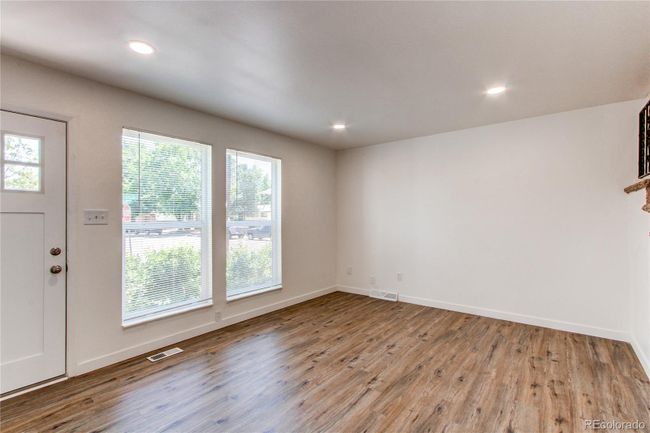 1 Lansing St, Home with 12 bedrooms, 8 bathrooms and 11 parking in Aurora CO | Image 6