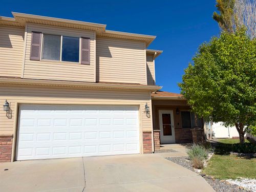 672 Alexia Ct, Grand Junction, CO, 81505-4828 | Card Image