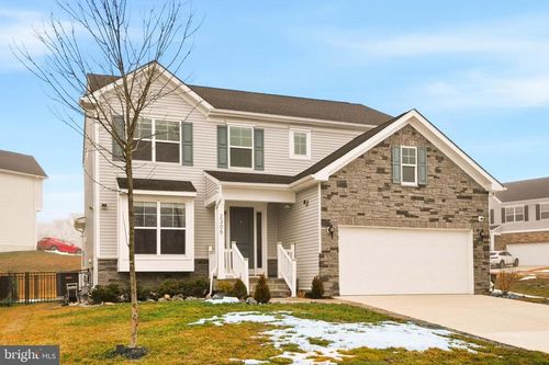 2305 Connor Cir, Mount Airy, MD, 21771-5959 | Card Image