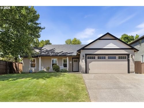 287 Hillshire Dr, Woodland, WA, 98674-9340 | Card Image