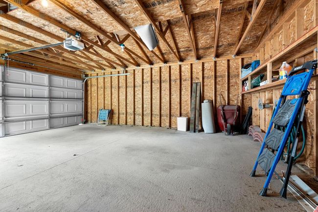 2510 Lincoln Avenue, House other with 3 bedrooms, 1 bathrooms and null parking in Two Rivers WI | Image 59