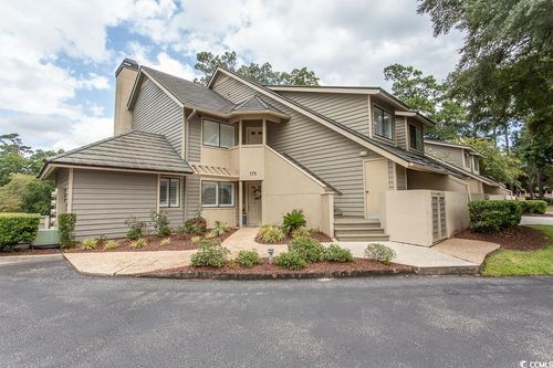 23a-175 Saint Clears Way, Myrtle Beach, SC, 29572 | Card Image