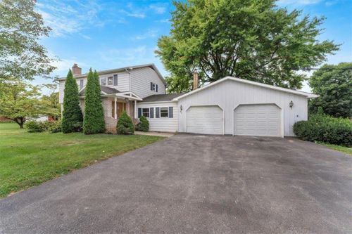 416 Grange Road, Upper Macungie Twp, PA, 18106 | Card Image