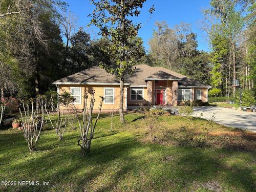 4555 Tarragon Ave, Middleburg, FL, 32068-6121 | Card Image