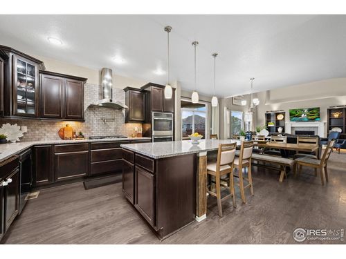 6119 Pryor Rd, Timnath, CO, 80547-6313 | Card Image