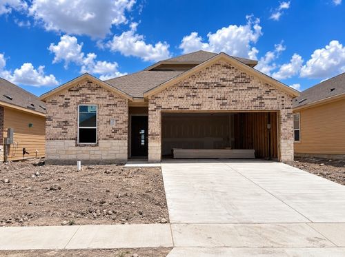 3070 Savannah Drive, Corpus Christi, TX, 78410 | Card Image