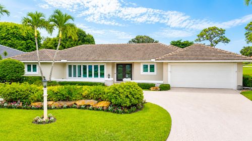 11976 N Lake Dr, Boynton Beach, FL, 33436-5564 | Card Image