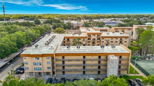 164-5820 N Church Avenue, TAMPA, FL, 33614 | Card Image