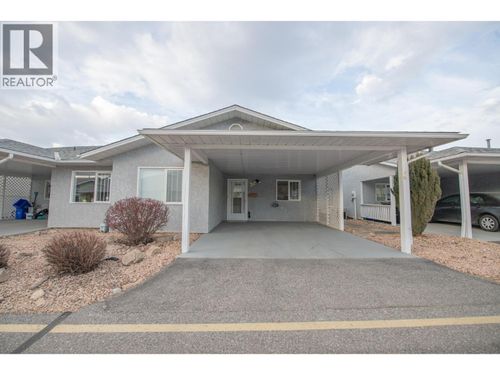 56-3900 27 Ave, Vernon, BC, V1T9E6 | Card Image