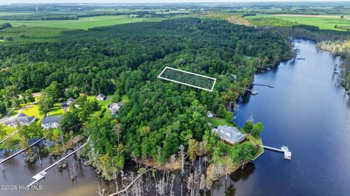 Lot 42 Seeview Ln, Hertford, NC, 27944 | Card Image