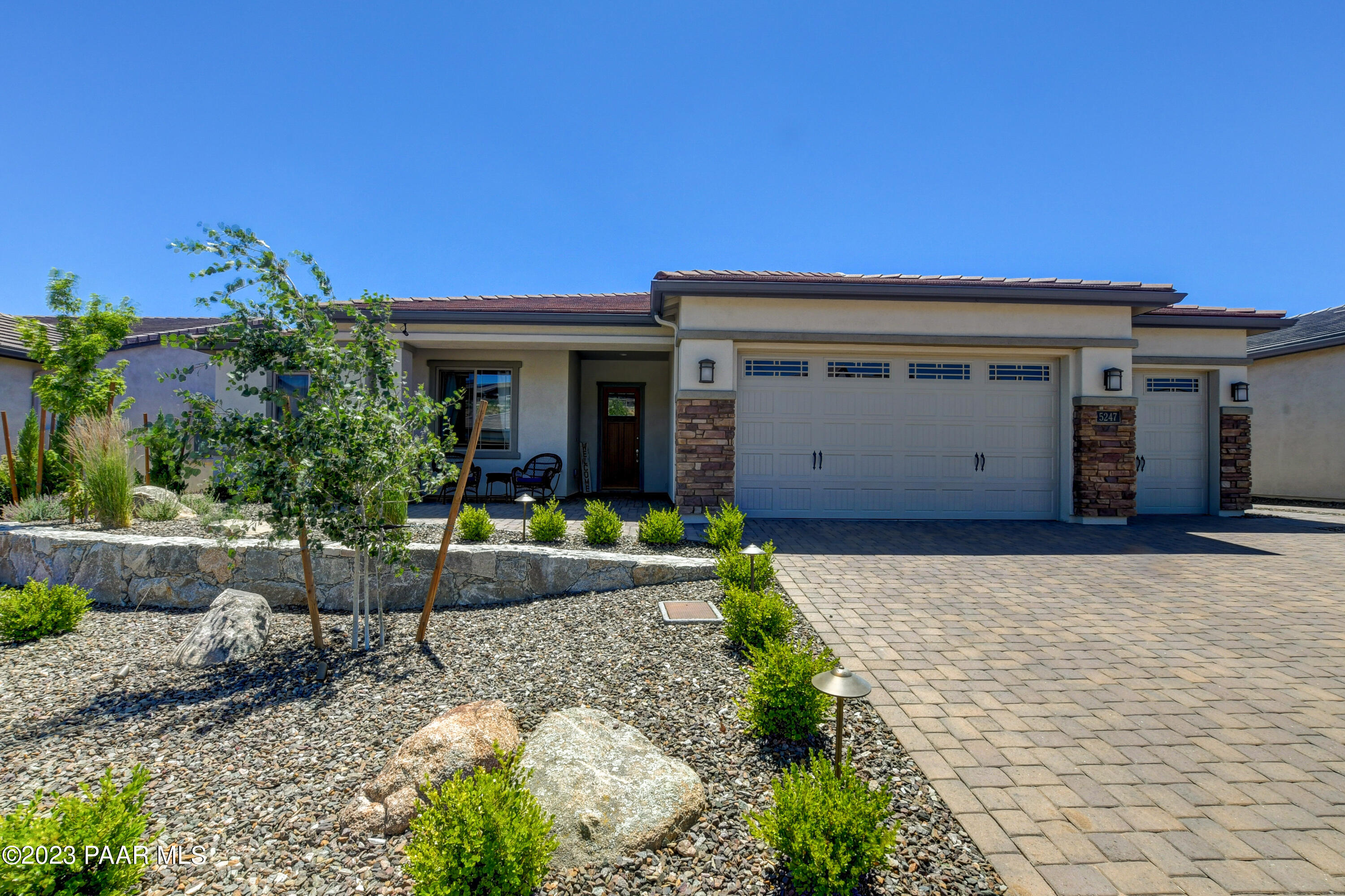 Residential in Prescott 3