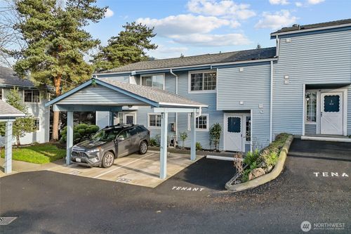 apt-c2-3810 S 158th St, Tukwila, WA, 98188-2670 | Card Image