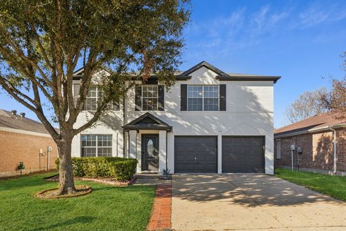 209 Grassy Creek Dr, Wylie, TX, 75098-7421 | Card Image