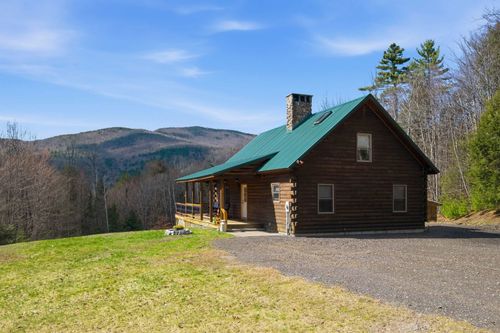 31 Ryder Rd, Campton, NH, 03223-4322 | Card Image