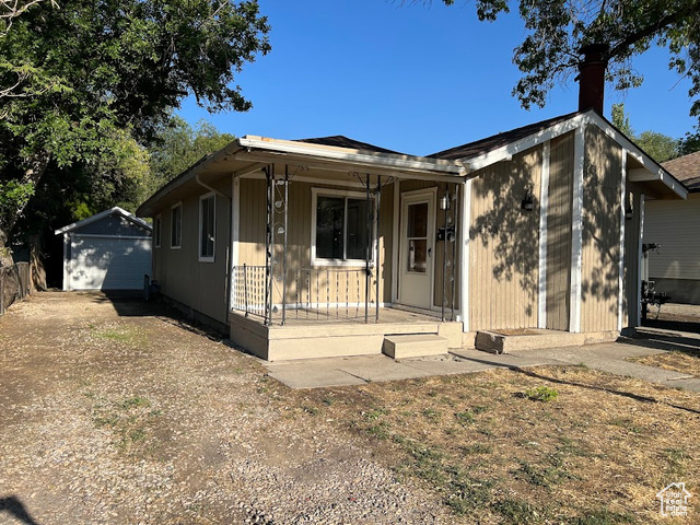 8650 , Magna, UT 84044