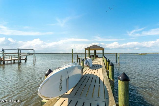 Wind Surfer Racks | Image 10