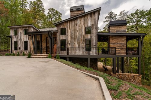 107 Cool Creek Trail, Epworth, GA, 30541 | Card Image