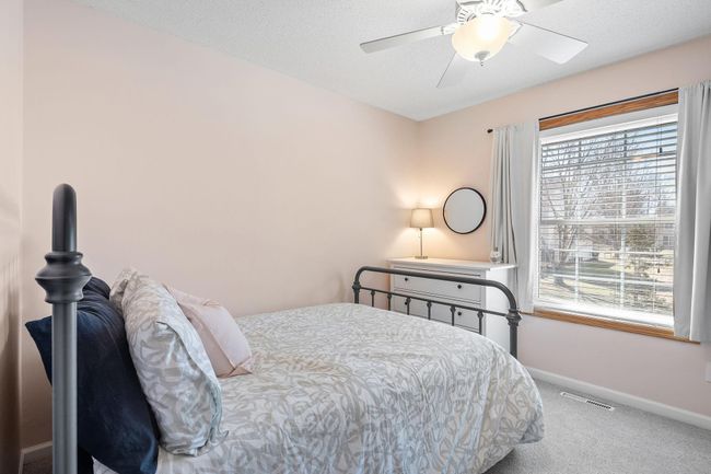 46-web-or-mls-9405 Esk Ln-46.jpg | Image 19