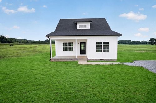 3607 Greenhaw Rd, Decherd, TN, 37324 | Card Image