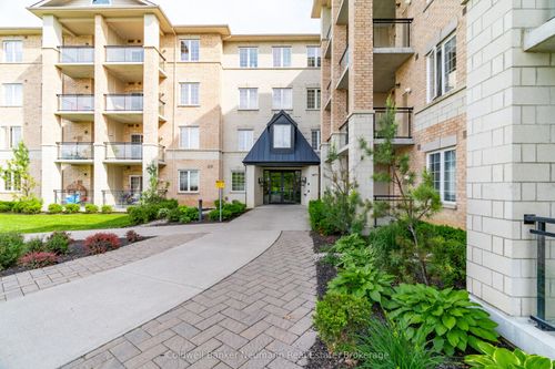 335-1077 Gordon Street, Guelph, ON, N1G0E3 | Card Image