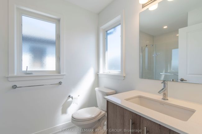 853 Solarium Ave, House attached with 3 bedrooms, 3 bathrooms and 1 parking in Manotick ON | Image 22