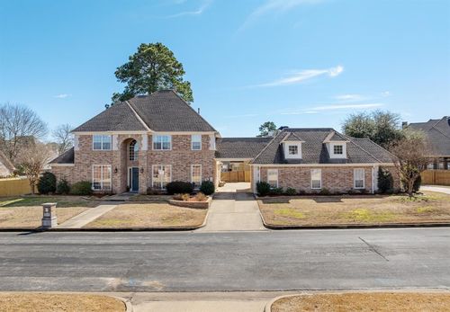 2310 Firestone Cir, Tyler, TX, 75703-5873 | Card Image