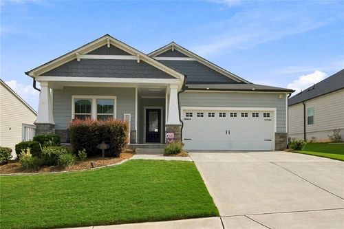 1059 Towne Mill Xing, Canton, GA, 30114-7579 | Card Image