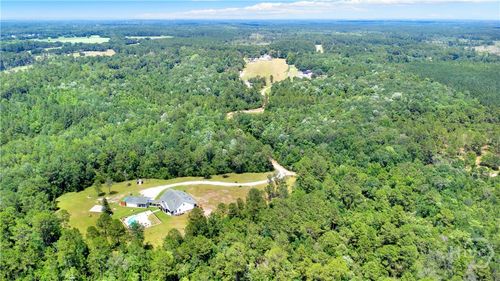 3478 Ga Highway 17 S, Guyton, GA, 31312-6402 | Card Image