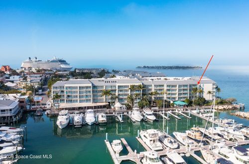 d-54-week-37-penthouse-617 Front Street, Key West, FL, 33040 | Card Image