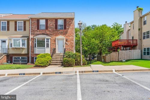 4i-14947 Cherrywood Dr, LAUREL, MD, 20707-5555 | Card Image