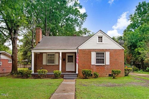 908 E Walnut Street, Goldsboro, NC, 27530 | Card Image
