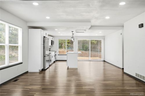 13336 E Arkansas Avenue, Aurora, CO, 80012 | Card Image