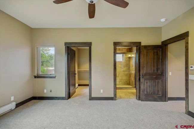 3361 Meadows Dr, House other with 3 bedrooms, 3 bathrooms and null parking in Pagosa Springs CO | Image 26