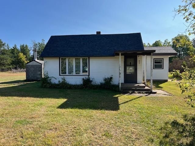 Stoner Ave, Bemidji, MN 56601