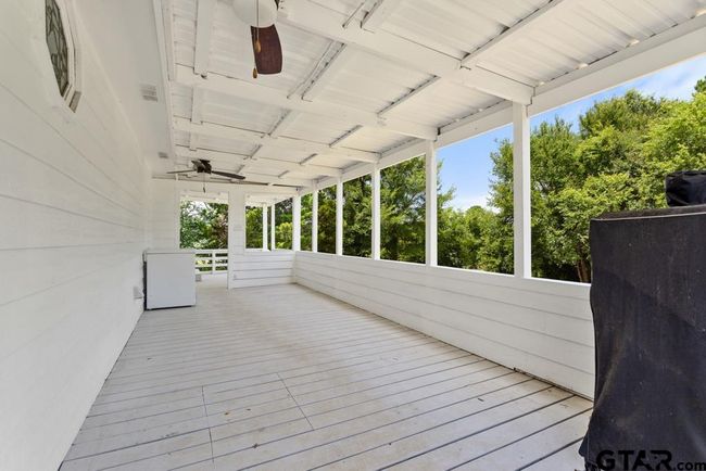18112 County Road 2142, House other with 3 bedrooms, 3 bathrooms and null parking in Troup TX | Image 28