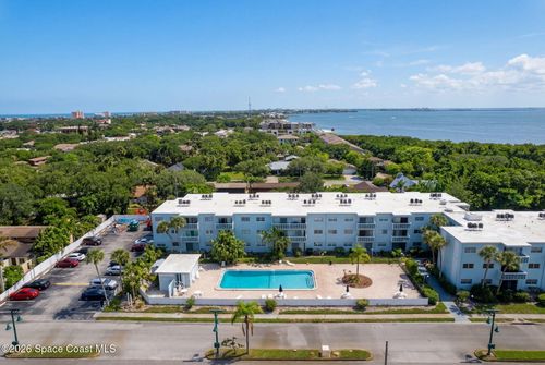210-223 Columbia Dr, Cape Canaveral, FL, 32920-3641 | Card Image