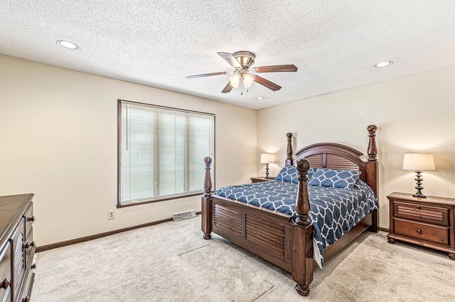 1623 Beech Cir, House other with 3 bedrooms, 2 bathrooms and null parking in Plainfield IN | Image 23