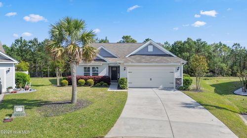 937 Harwick Ct Sw, Ocean Isle Beach, NC, 28469-3678 | Card Image
