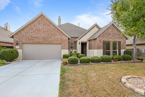 1424 Settlement Way, New Braunfels, TX, 78132-1680 | Card Image