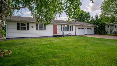 12901 7th St, Osseo, WI, 54758-8714 | Card Image