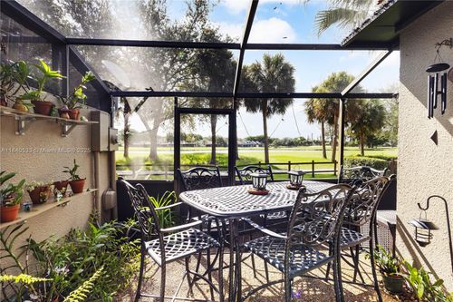 1-1341 W Fairway Rd, Pembroke Pines, FL, 33026-3000 | Card Image