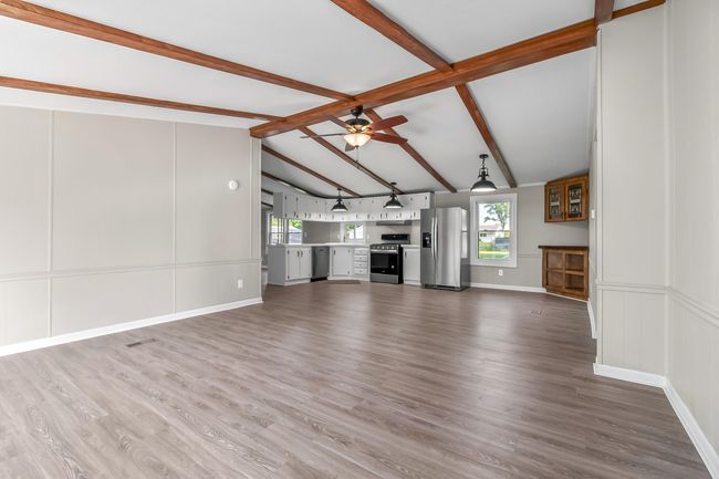 3820 Kaiser Rd, House other with 3 bedrooms, 2 bathrooms and null parking in Tecumseh MI | Image 16