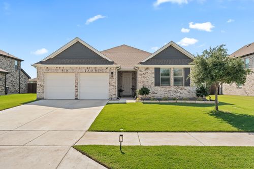 13529 Fergus Dr, Haslet, TX, 76052-3135 | Card Image