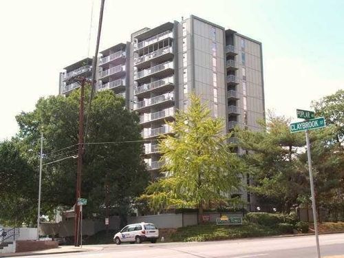 apt-906-1271 Poplar Ave, Memphis, TN, 38104-7257 | Card Image