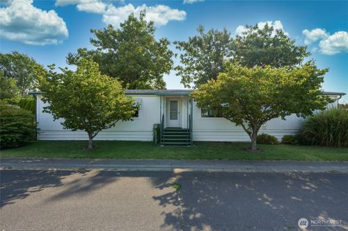 908 Ne Empire St, College Place, WA, 99324-2003 | Card Image