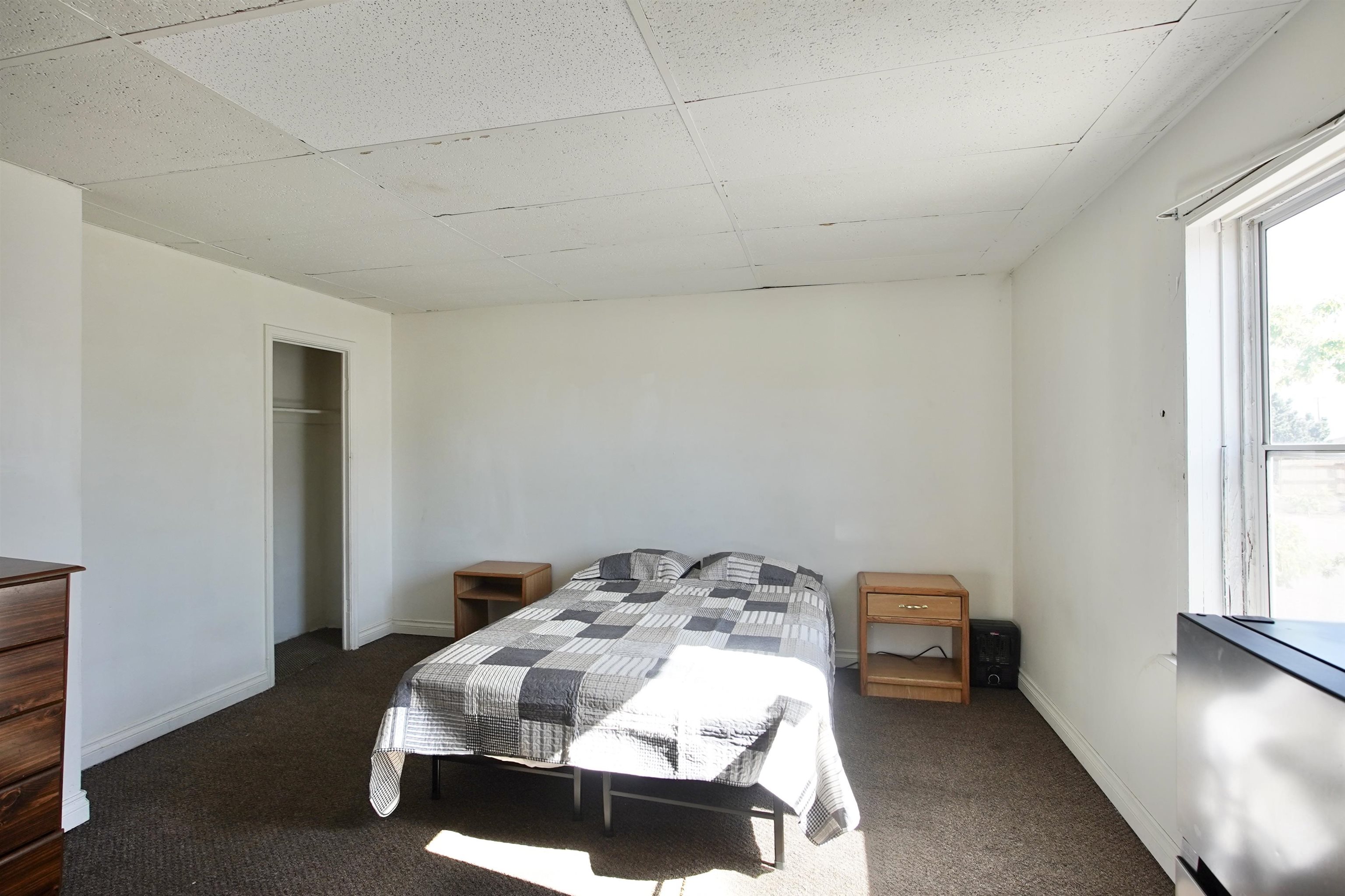 Commercial Sale in Casper 2